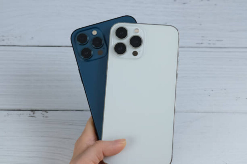 Best iPhone 15 Pro Cases Reviewed