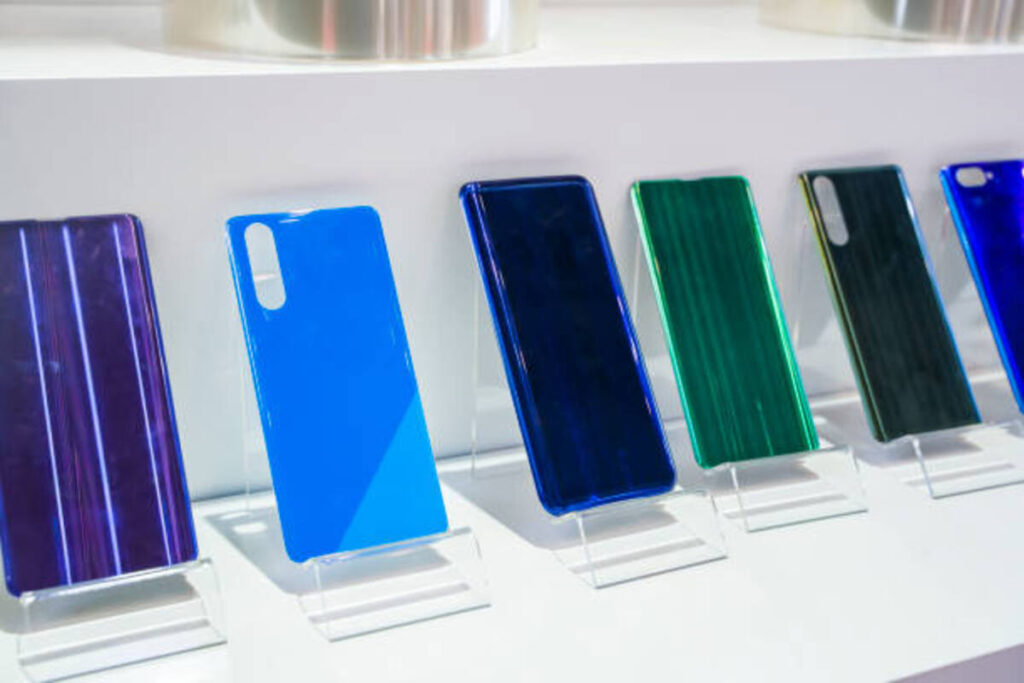 How to Choose the Perfect Phone Case