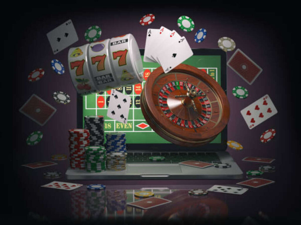 OKAY Win Login: Tips for Good results