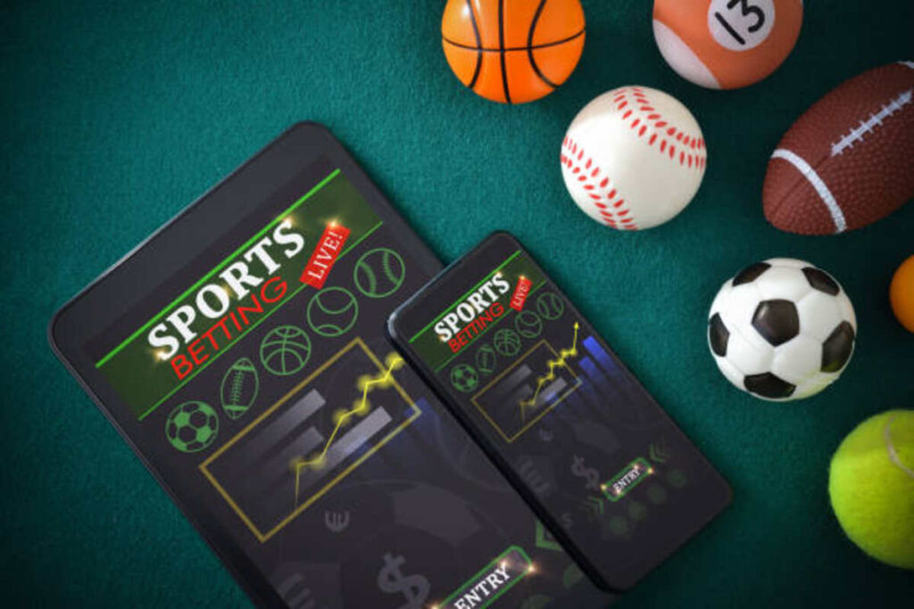 Online casino Tricks Myths vs . Truth Explained
