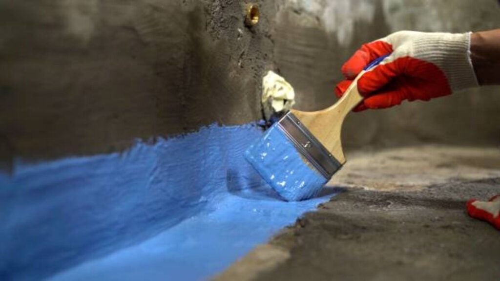 Strengthen Air Quality with Basement Protection in New Hampshire