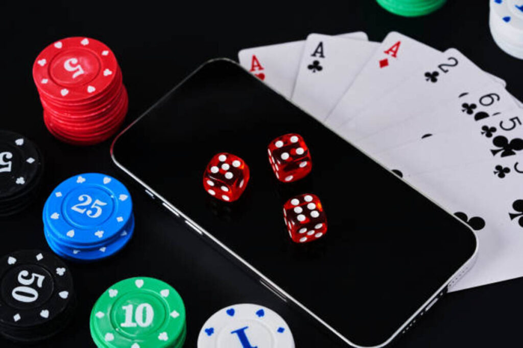 How you can Maximize Rocketplay No Deposit Provides