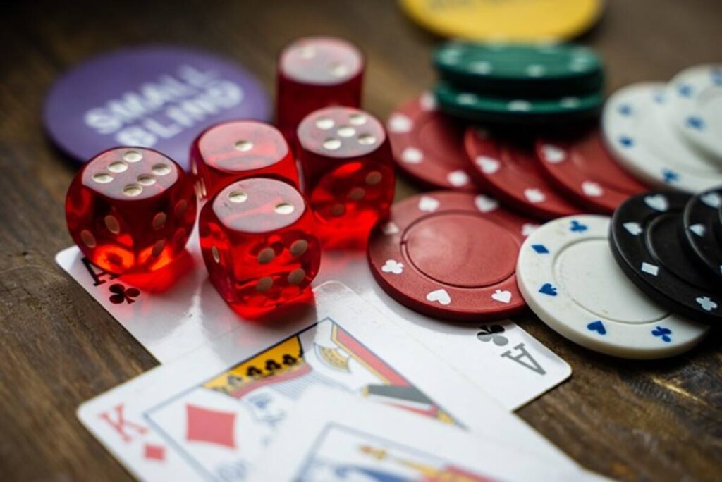 Top rated Strategies for Winning at Gasing777