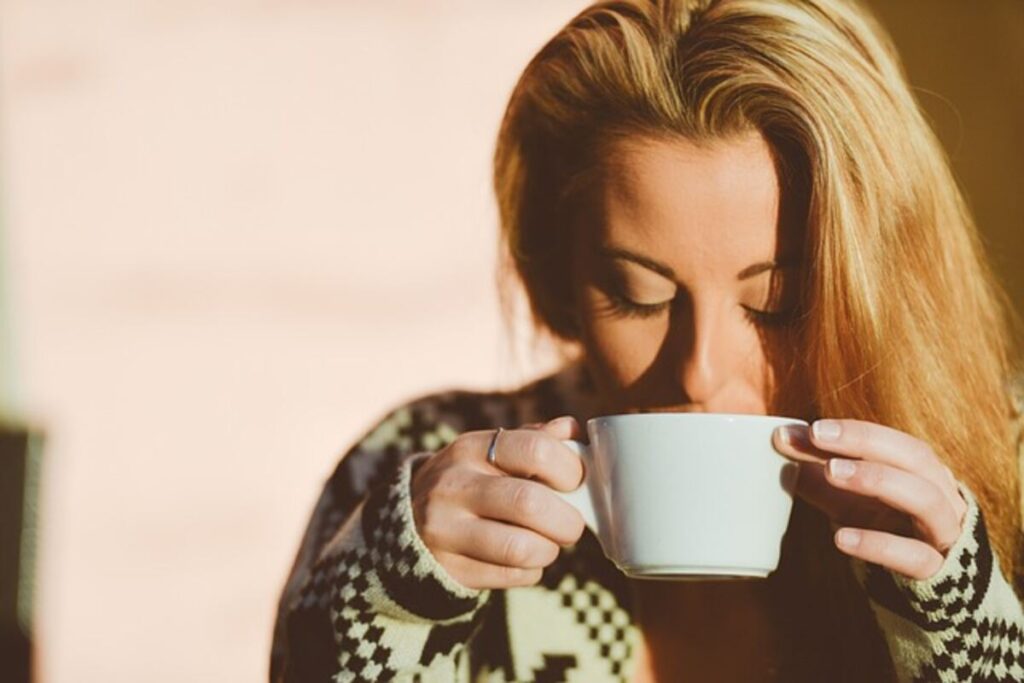 coffeefromindonesia.com
