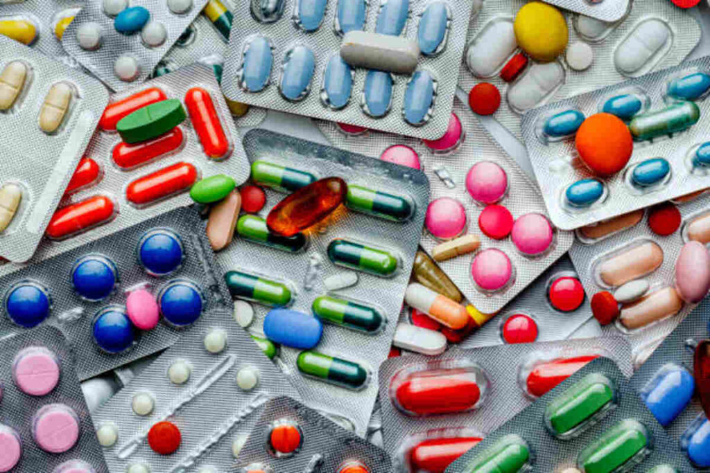 Exploring Psychological Factors in Erectile Dysfunction