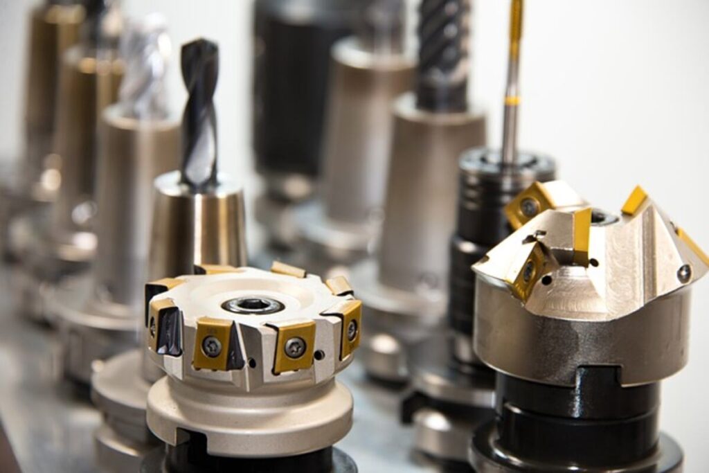 Advantages of Swiss Turn Machining Techniques
