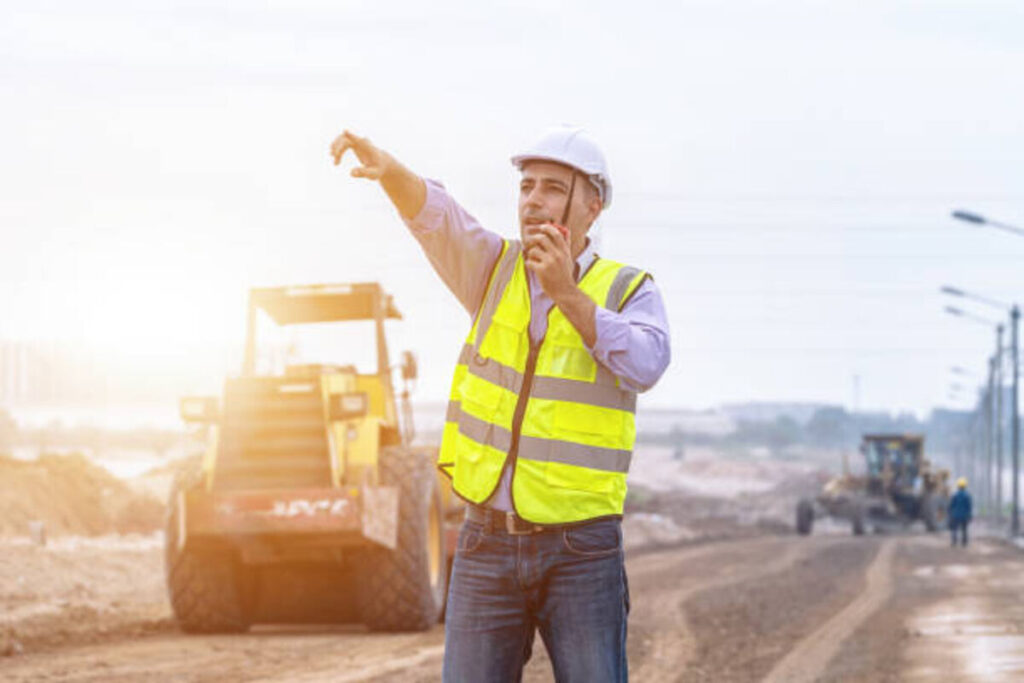 Olathe Asphalt Companies