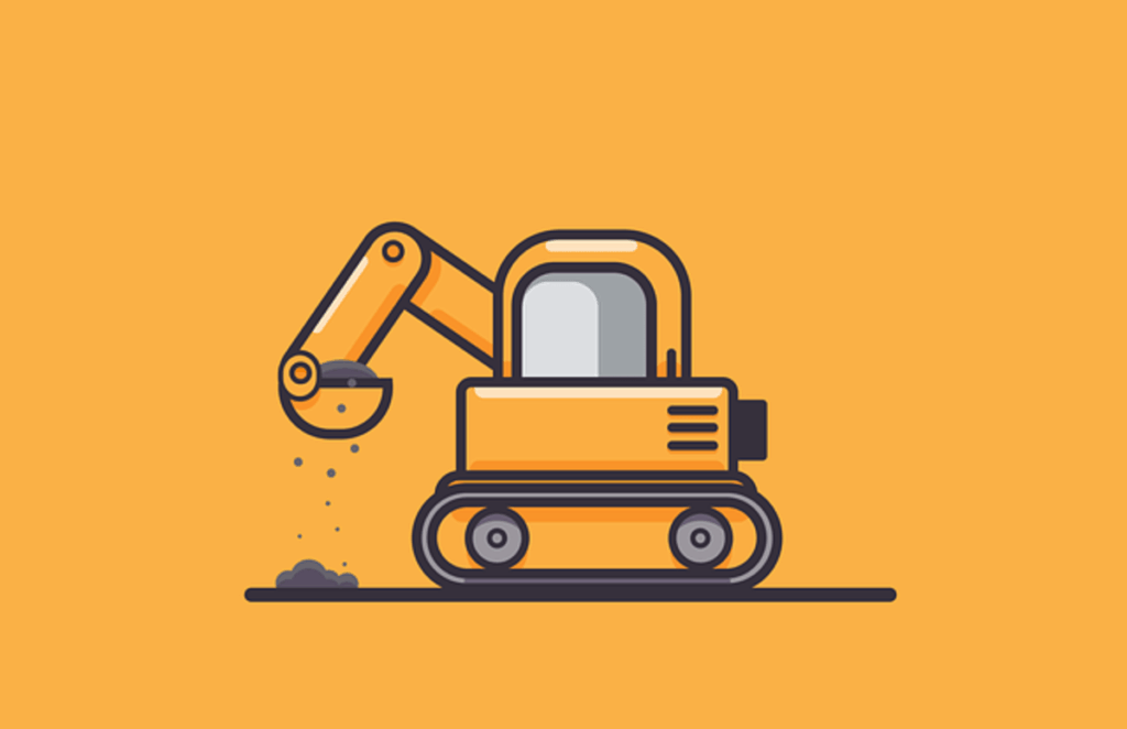 excavating contractor Chicago