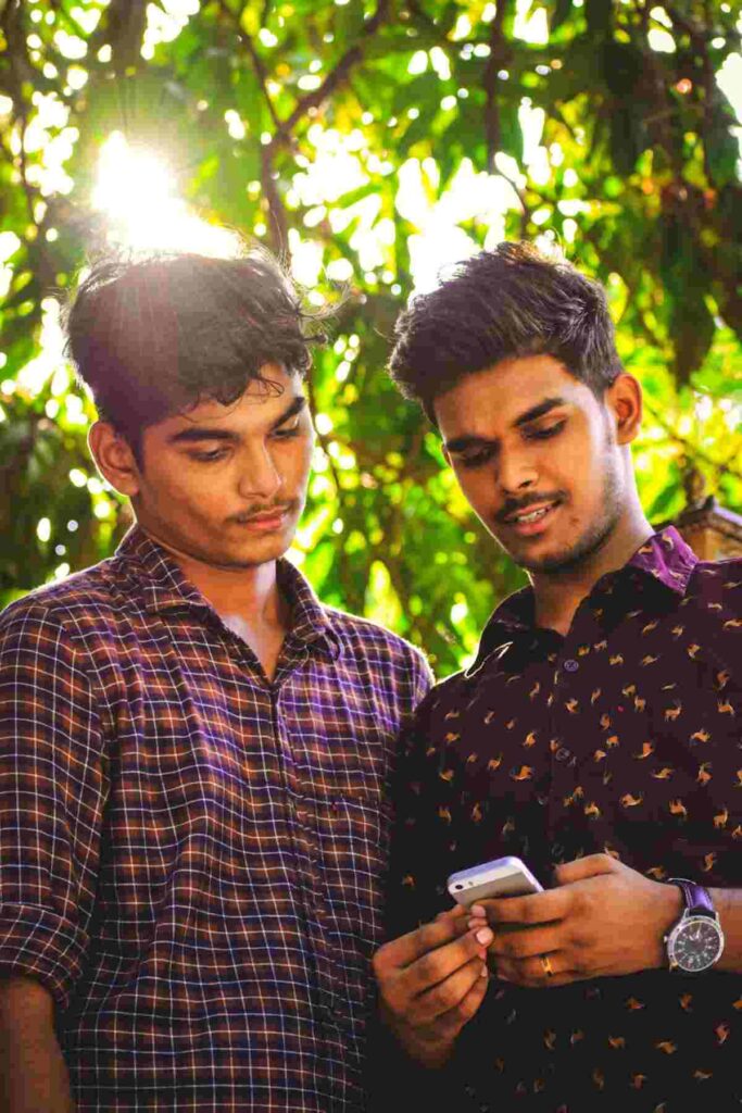 Exploring the Rise of Bengali News Portals