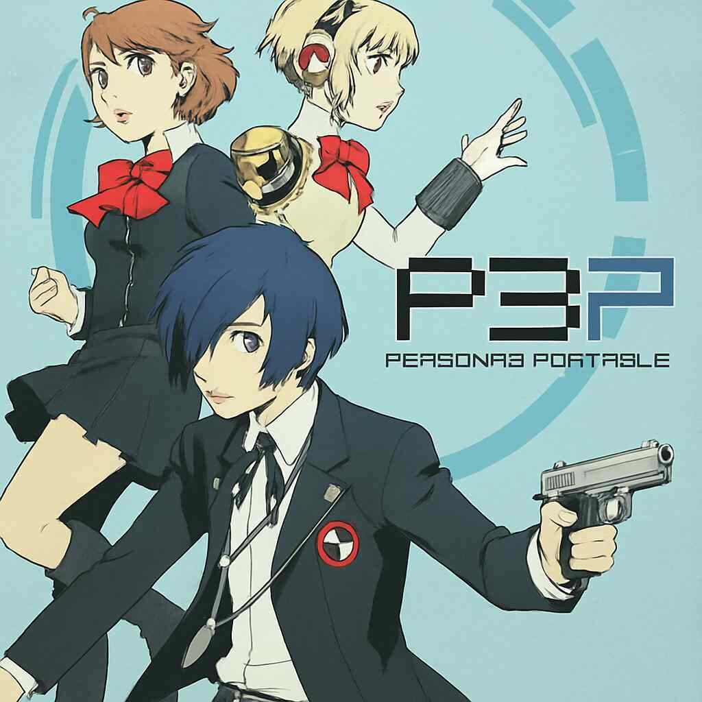 Top 10 PSP RPGs You Must Play