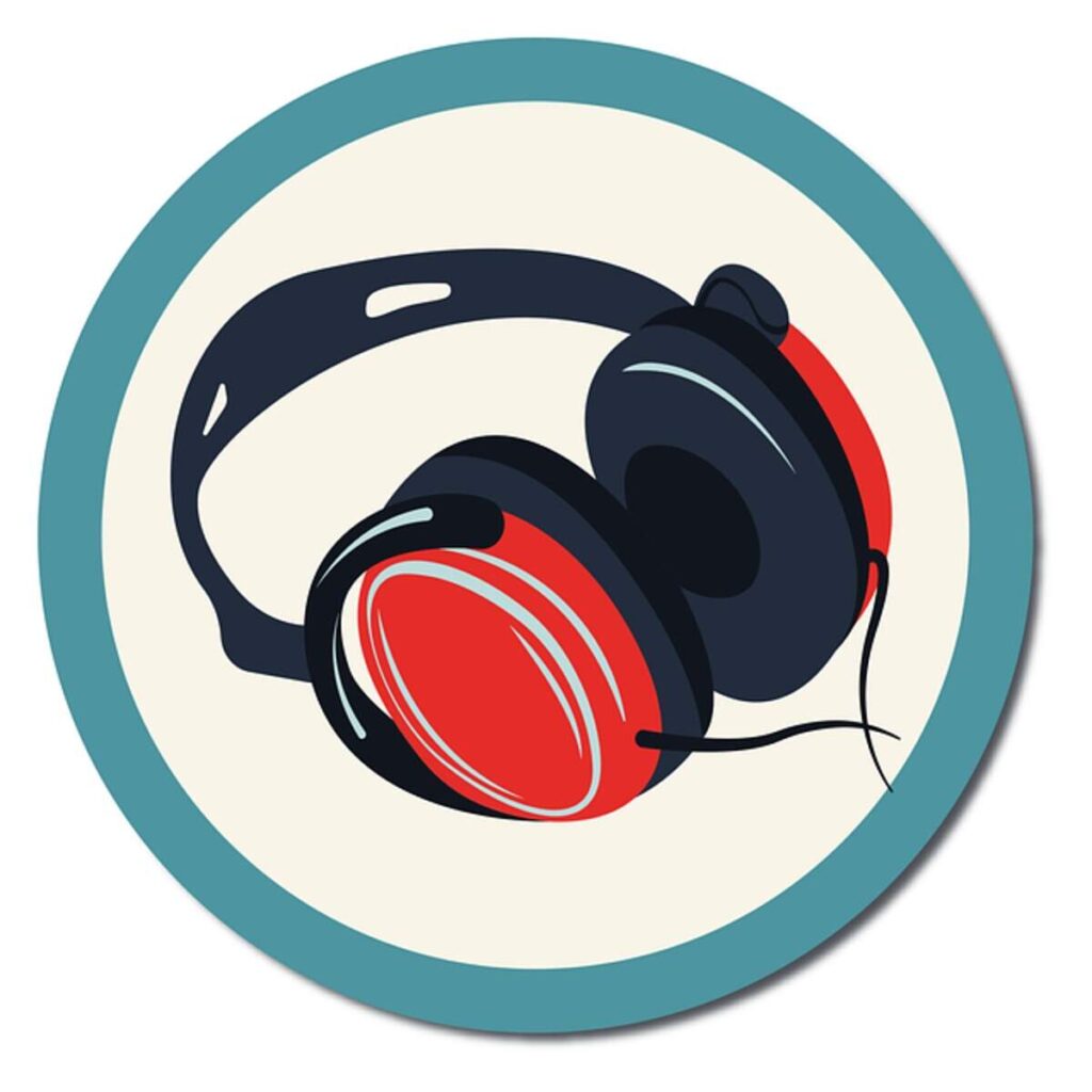 music free