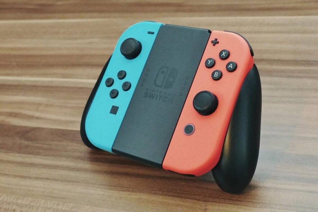 nintendo switch 2 carrying cases