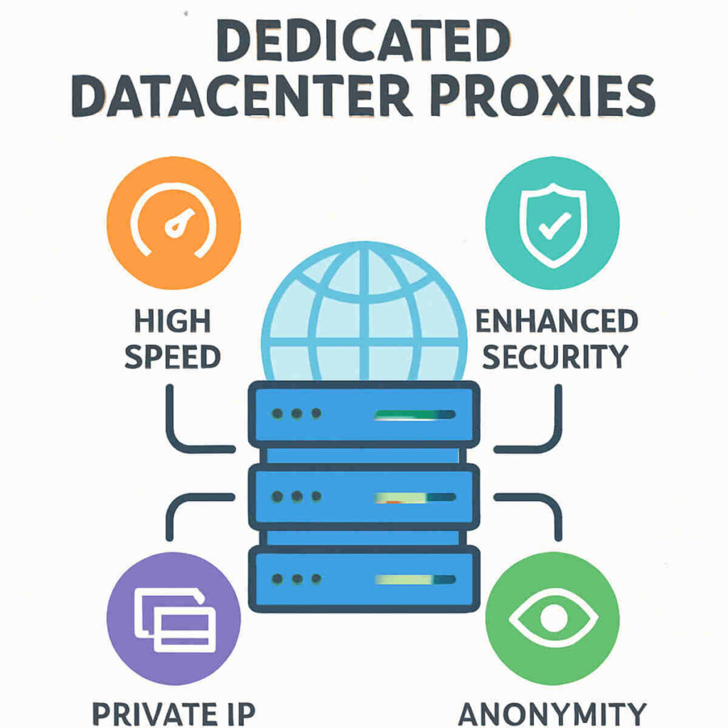 proxies for google ads