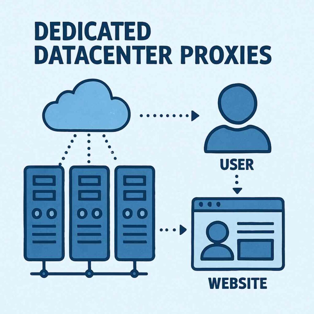 proxies for google ads